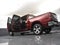 2022 RAM 1500 Laramie Crew Cab 4x4 5'7' Box