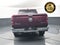 2022 RAM 1500 Laramie Crew Cab 4x4 5'7' Box