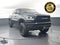 2022 RAM 1500 Laramie Crew Cab 4x4 5'7' Box