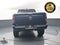 2022 RAM 1500 Laramie Crew Cab 4x4 5'7' Box