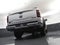 2020 RAM 1500 Laramie Crew Cab 4x4 5'7' Box