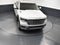 2020 RAM 1500 Laramie Crew Cab 4x4 5'7' Box