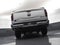 2020 RAM 1500 Laramie Crew Cab 4x4 5'7' Box