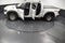 2020 RAM 1500 Laramie Crew Cab 4x4 5'7' Box