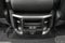 2020 RAM 1500 Laramie Crew Cab 4x4 5'7' Box