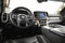 2020 RAM 1500 Laramie Crew Cab 4x4 5'7' Box