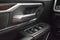 2020 RAM 1500 Laramie Crew Cab 4x4 5'7' Box