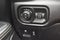 2020 RAM 1500 Laramie Crew Cab 4x4 5'7' Box