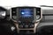 2020 RAM 1500 Laramie Crew Cab 4x4 5'7' Box