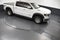 2020 RAM 1500 Laramie Crew Cab 4x4 5'7' Box