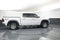 2020 RAM 1500 Laramie Crew Cab 4x4 5'7' Box