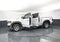 2020 RAM 1500 Laramie Crew Cab 4x4 5'7' Box