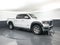 2020 RAM 1500 Laramie Crew Cab 4x4 5'7' Box