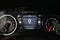 2021 RAM 1500 Laramie Crew Cab 4x4 5'7' Box
