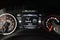 2021 RAM 1500 Laramie Crew Cab 4x4 5'7' Box