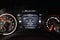 2021 RAM 1500 Laramie Crew Cab 4x4 5'7' Box