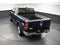2022 RAM 1500 Limited Longhorn Crew Cab 4x4 5'7' Box