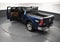 2022 RAM 1500 Limited Longhorn Crew Cab 4x4 5'7' Box