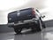 2022 RAM 1500 Limited Longhorn Crew Cab 4x4 5'7' Box