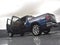 2022 RAM 1500 Limited Longhorn Crew Cab 4x4 5'7' Box
