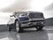 2022 RAM 1500 Limited Longhorn Crew Cab 4x4 5'7' Box