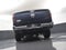 2022 RAM 1500 Limited Longhorn Crew Cab 4x4 5'7' Box