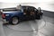 2022 RAM 1500 Limited Longhorn Crew Cab 4x4 5'7' Box