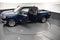 2022 RAM 1500 Limited Longhorn Crew Cab 4x4 5'7' Box