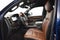 2022 RAM 1500 Limited Longhorn Crew Cab 4x4 5'7' Box