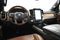 2022 RAM 1500 Limited Longhorn Crew Cab 4x4 5'7' Box