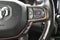 2022 RAM 1500 Limited Longhorn Crew Cab 4x4 5'7' Box