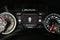 2022 RAM 1500 Limited Longhorn Crew Cab 4x4 5'7' Box