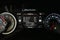 2022 RAM 1500 Limited Longhorn Crew Cab 4x4 5'7' Box