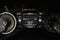 2022 RAM 1500 Limited Longhorn Crew Cab 4x4 5'7' Box