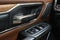 2022 RAM 1500 Limited Longhorn Crew Cab 4x4 5'7' Box