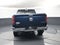 2022 RAM 1500 Limited Longhorn Crew Cab 4x4 5'7' Box