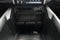 2022 RAM 1500 Limited Longhorn Crew Cab 4x4 5'7' Box