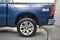2022 RAM 1500 Limited Longhorn Crew Cab 4x4 5'7' Box