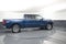 2022 RAM 1500 Limited Longhorn Crew Cab 4x4 5'7' Box