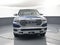 2022 RAM 1500 Limited Longhorn Crew Cab 4x4 5'7' Box