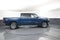 2022 RAM 1500 Limited Longhorn Crew Cab 4x4 5'7' Box