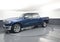 2022 RAM 1500 Limited Longhorn Crew Cab 4x4 5'7' Box