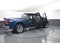 2022 RAM 1500 Limited Longhorn Crew Cab 4x4 5'7' Box