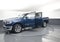 2022 RAM 1500 Limited Longhorn Crew Cab 4x4 5'7' Box