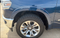 2022 RAM 1500 Limited Longhorn Crew Cab 4x4 5'7' Box