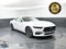 2025 Ford Mustang EcoBoost Fastback