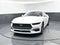 2025 Ford Mustang EcoBoost Fastback