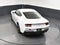 2025 Ford Mustang EcoBoost Fastback