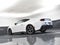 2025 Ford Mustang EcoBoost Fastback