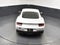 2025 Ford Mustang EcoBoost Fastback